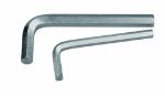 Afbeelding - https-www-ez-catalog-nl-Asset-13acdc456a4e4e20a5da63a461cf3ea1-ImageFullSize-6342200-jpg